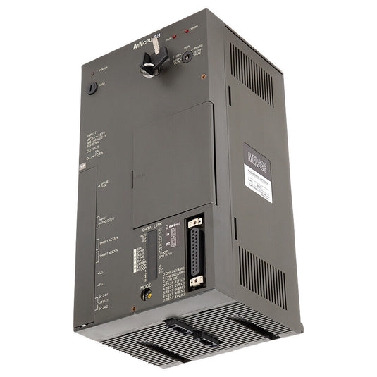 Mitsubishi A1NCPUP21
