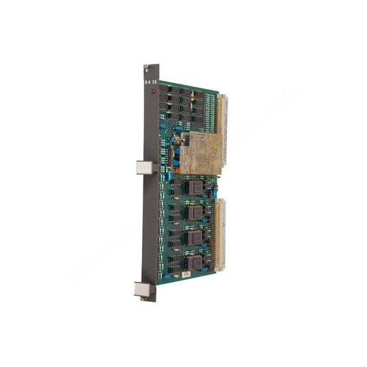Philips DA 25