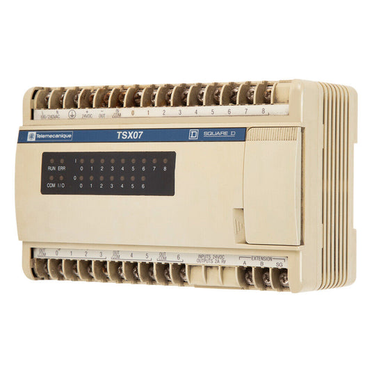 Modicon TSX07211628