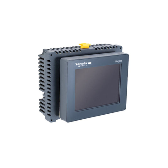 Schneider Electric HMISTU655