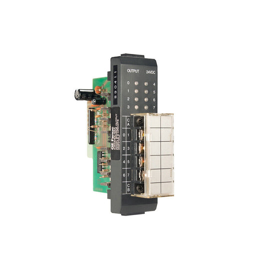 GE - General Electric IC610MDL155A