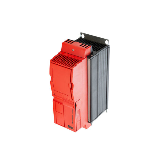 SEW EURODRIVE MCF40A0055-5A3-4-00