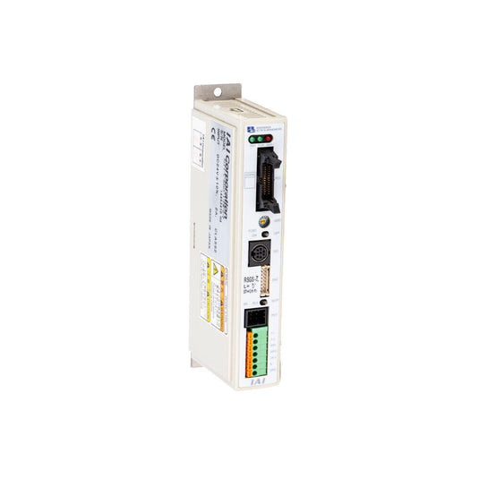IAI-Intelligent Actuator RCP2-C-RSGS-I-PM-O-P