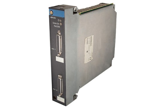 Schneider TSXEM1613