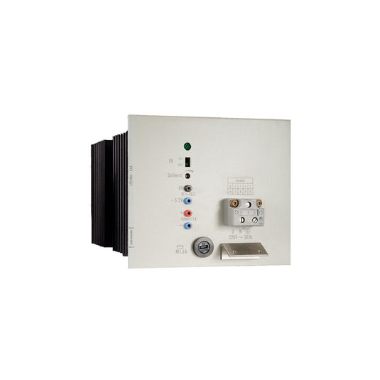 Siemens 6DS1004-8AA