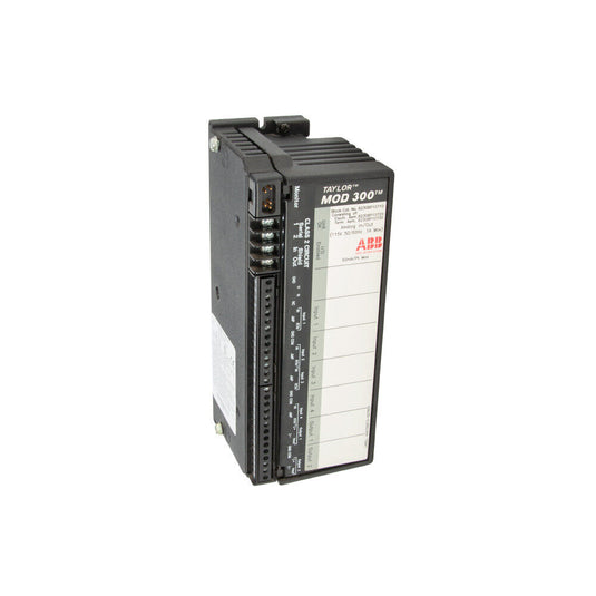 ABB 6230BP10710