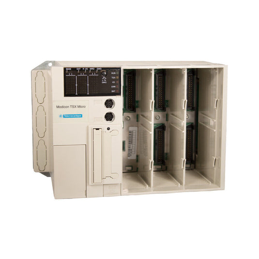 Schneider Electric TSX3721001