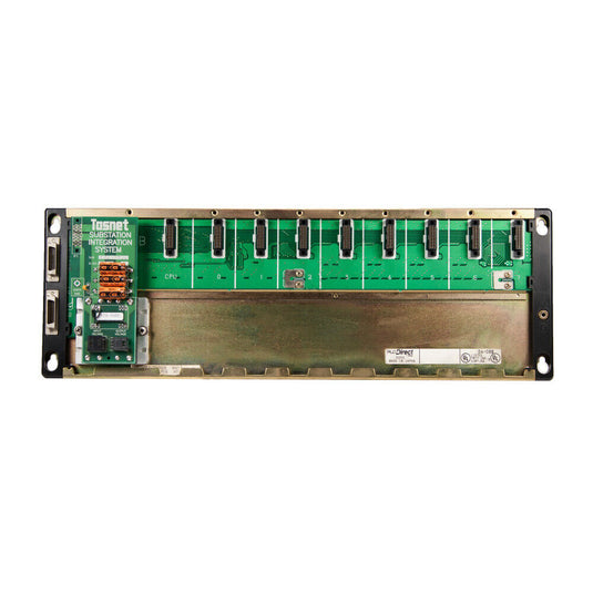 Automation Direct D4-08B