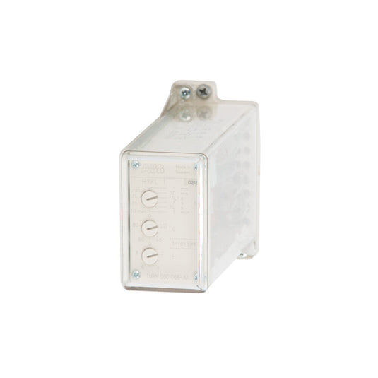 ABB 1MRK000066-AA