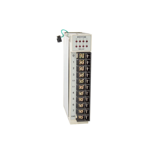 Gould DO-1136-00