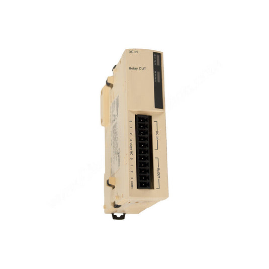 Schneider Electric TWDDMM8DRT
