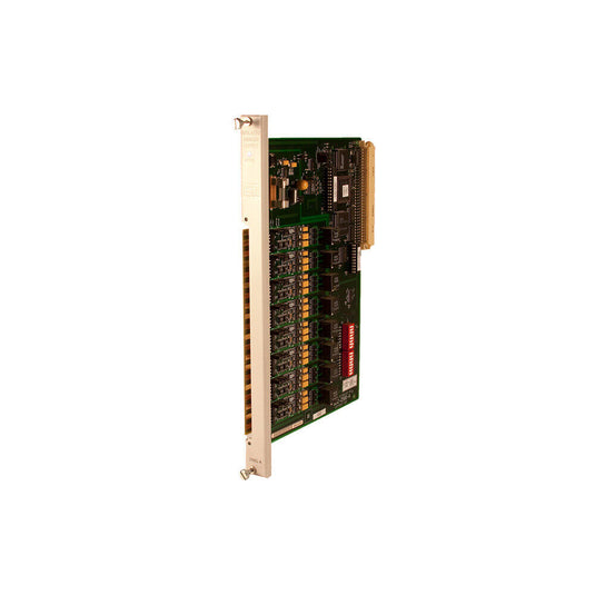 CTI - Control Technology Inc 2560-A