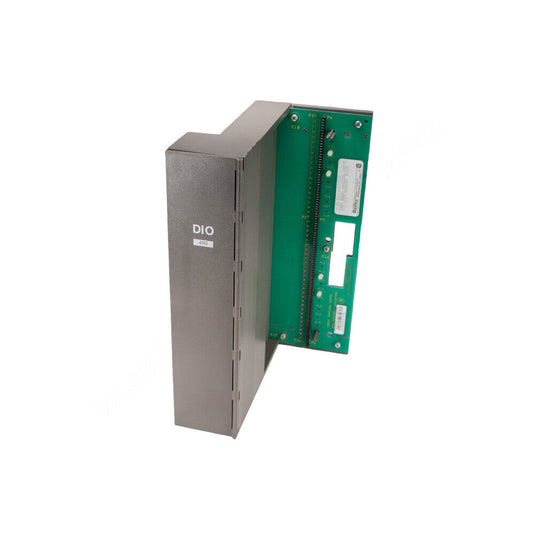ABB PHBDIO4000S100