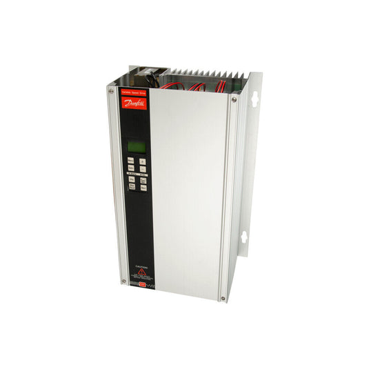 Danfoss 175H7264