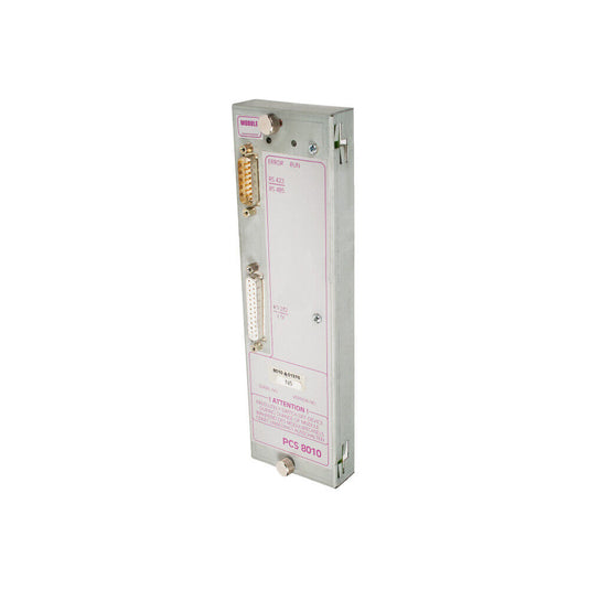 Bosch PCS8010