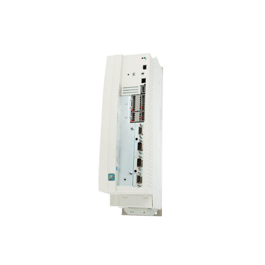 Lenze EVS9323-CK