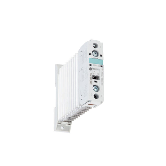 Siemens 3RF2320-1DA02