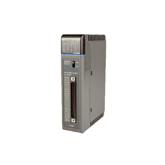 Siemens U-38N