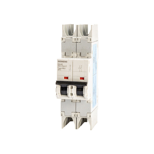 Siemens 5SJ4225-7HG42