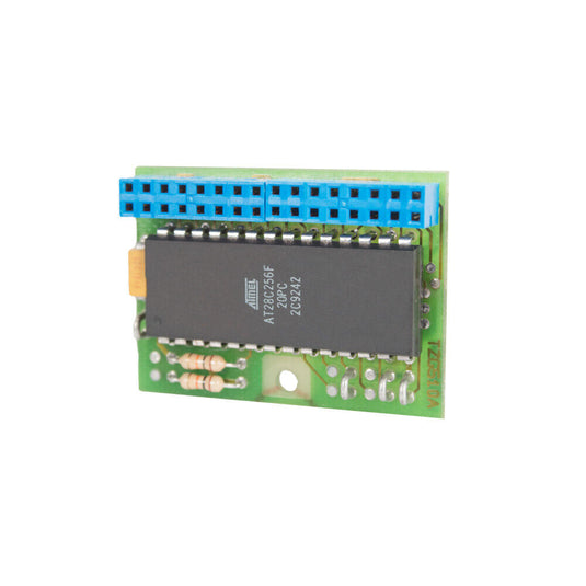 Klockner Moeller SM3-EE32