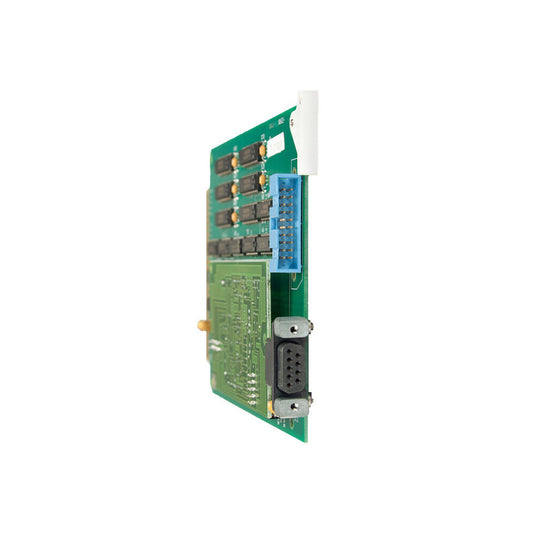 Moore 13732-21-2