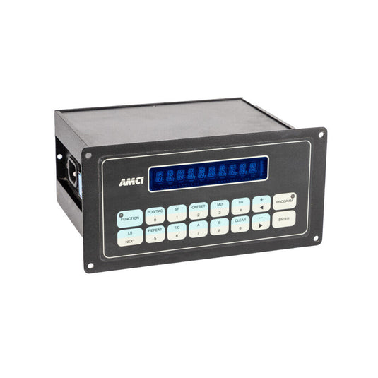 AMCI iPLC-1-3