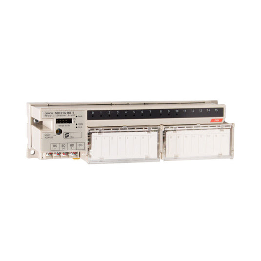Omron SRT2-ID16T-1