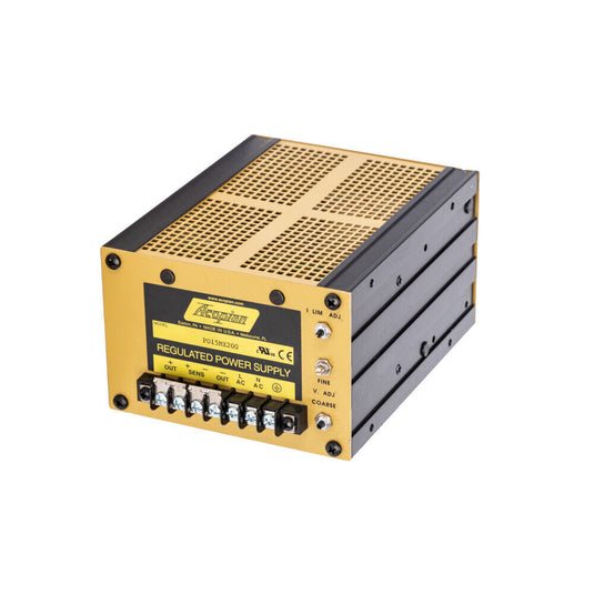 Acopian PO15MX100