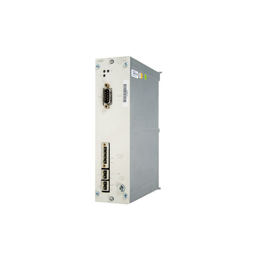 ABB TC512V1