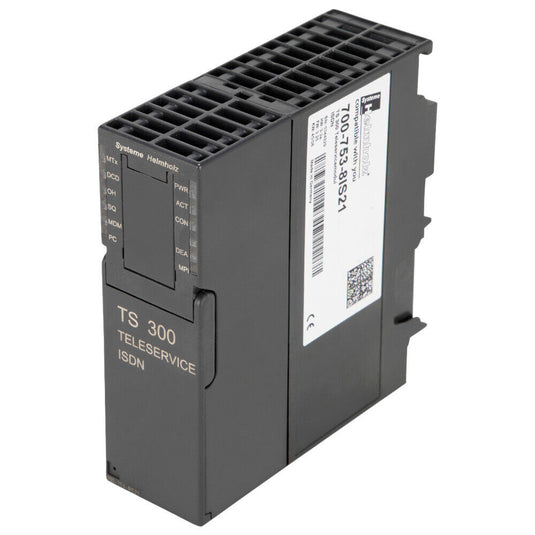 Helmholz 700-753-8IS21