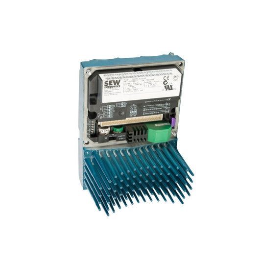 SEW EURODRIVE MM07D-503-00