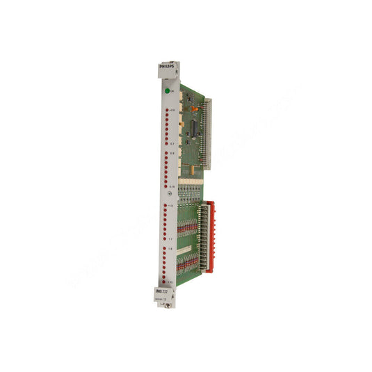 Philips IMG 232