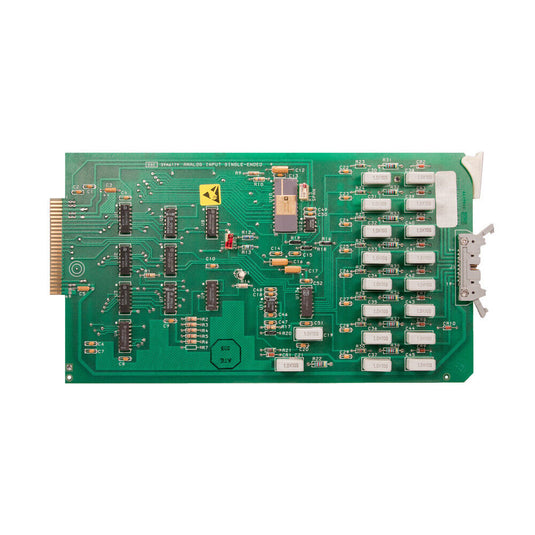 Emerson 39A6178X012