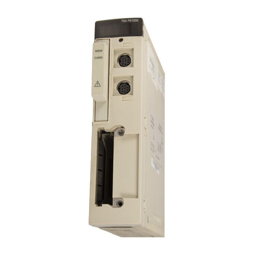 Schneider Electric TSXP57202M