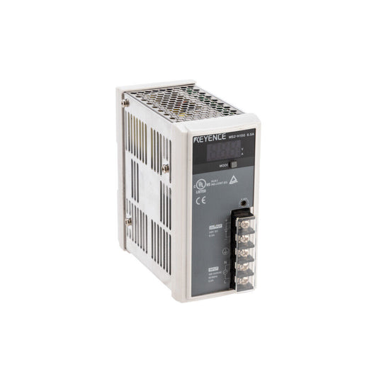 Keyence MS2-H150