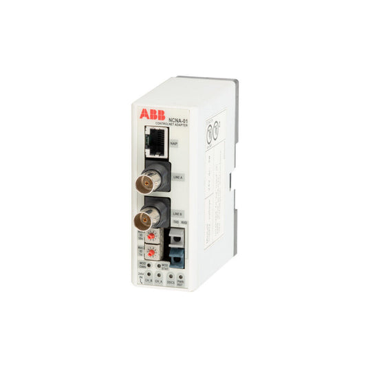 ABB NCNA-01