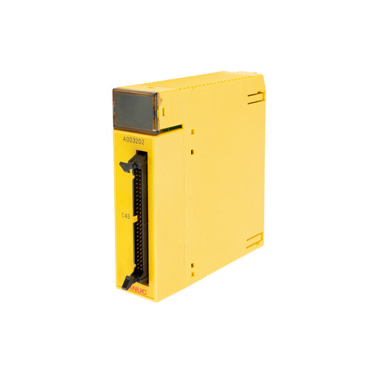 FANUC A03B-0807-C167