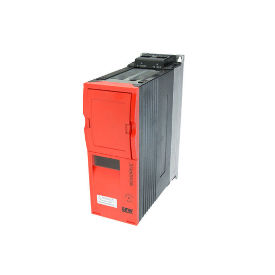 SEW EURODRIVE MDS60A0022-5A3-4-0T