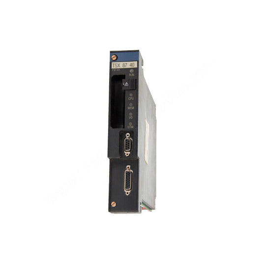 Schneider Electric TSXP87425