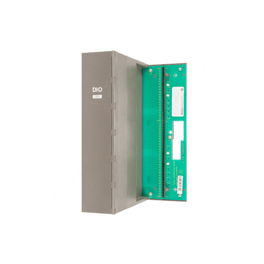 ABB PHBDIO4000C100