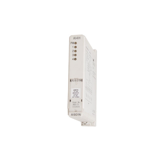 ABB AI931N