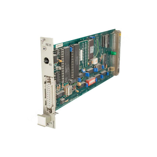ABB POC 01