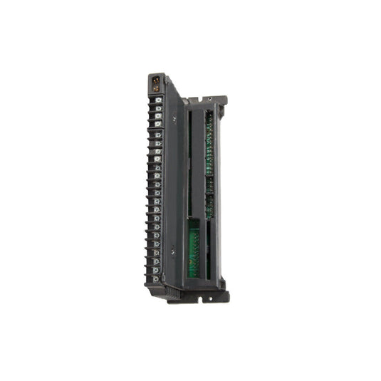GE - General Electric IC660TBD025