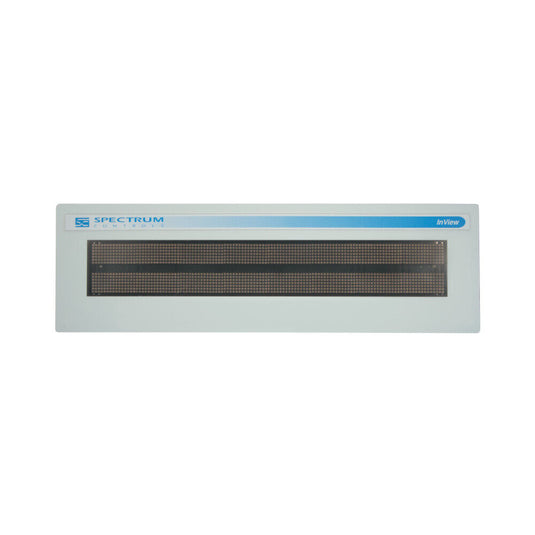 Spectrum Controls 2706-P22R-SC
