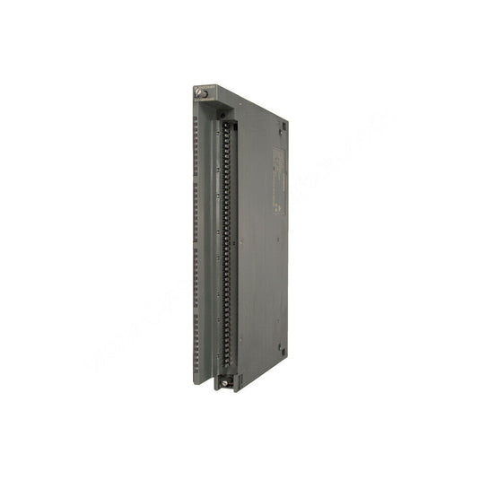 Siemens 6MD1021-0AA00