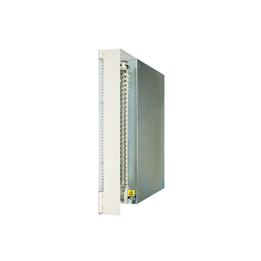 ABB AO610