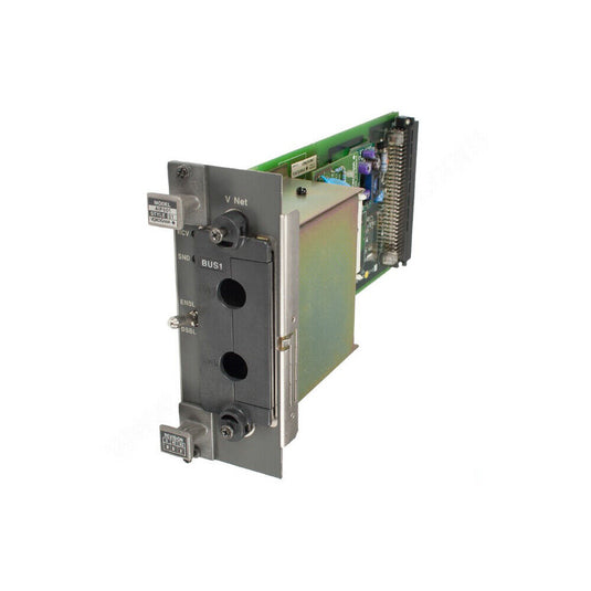 Yokogawa AIP501