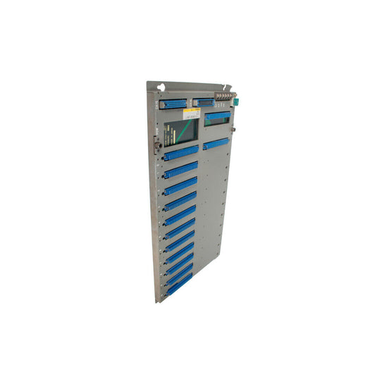 Fanuc A03B-0801-C009