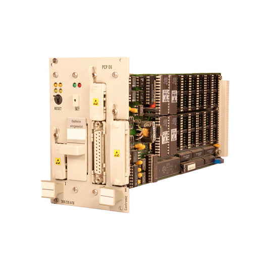 ABB PCP 06