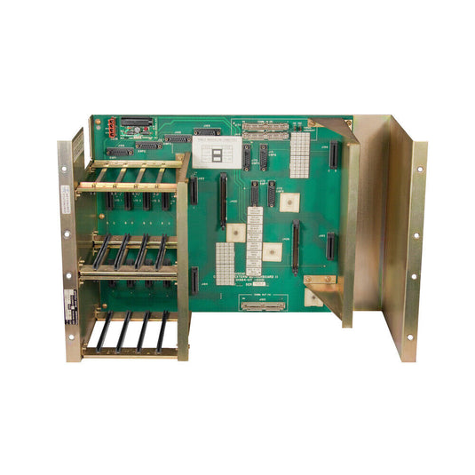 Emerson 01984-1175-0001